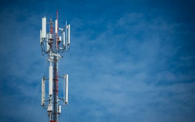 Is There a Downside of 5G Technology? (Part I)